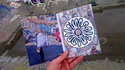 New Release... Drawing Boards Video New Release... Drawing Boards Video