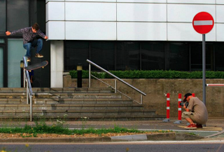 New Release... Drawing Boards Video New Release... Drawing Boards Video