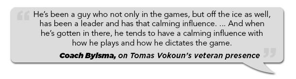 PLAYOFFS R1G6 : Penguins @ Islanders : 05.11.13 : Live Game Thread! PLAYOFFS R1G6 : Penguins @ Islanders : 05.11.13 : Live Game Thread!