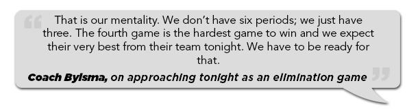 PLAYOFFS R1G6 : Penguins @ Islanders : 05.11.13 : Live Game Thread! PLAYOFFS R1G6 : Penguins @ Islanders : 05.11.13 : Live Game Thread!