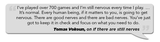 PLAYOFFS R1G6 : Penguins @ Islanders : 05.11.13 : Live Game Thread! PLAYOFFS R1G6 : Penguins @ Islanders : 05.11.13 : Live Game Thread!