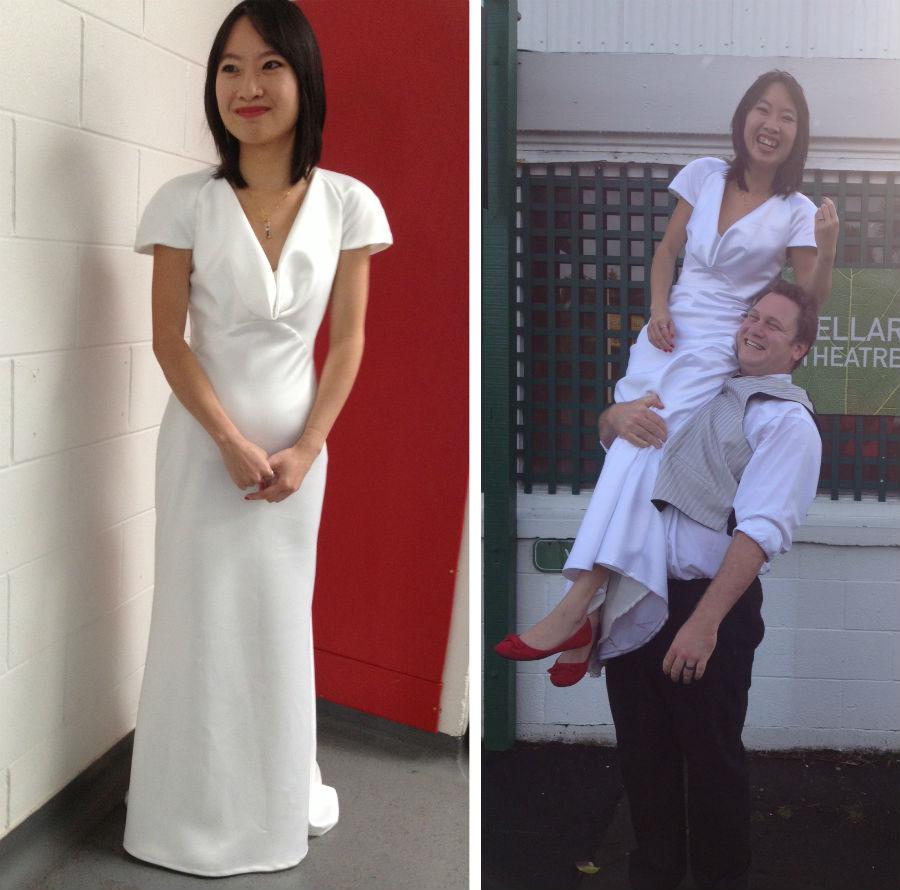 A quick hi from the road IMG_5896