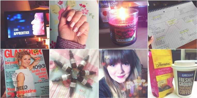 mosaic232806a790dea8f0646239e7bb71dd60875dc106 mosaic232806a790dea8f0646239e7bb71dd60875dc106