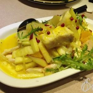 Babel_Mer_Seafood_Restaurant_Zaitounay_Bay_Beirut23