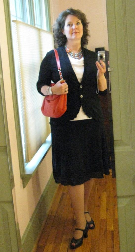 vintage chic ~~ spring is in the details 004