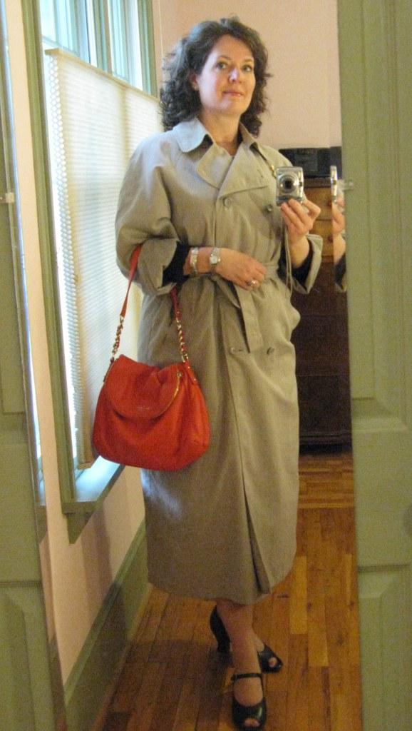 vintage chic ~~ spring is in the details 002