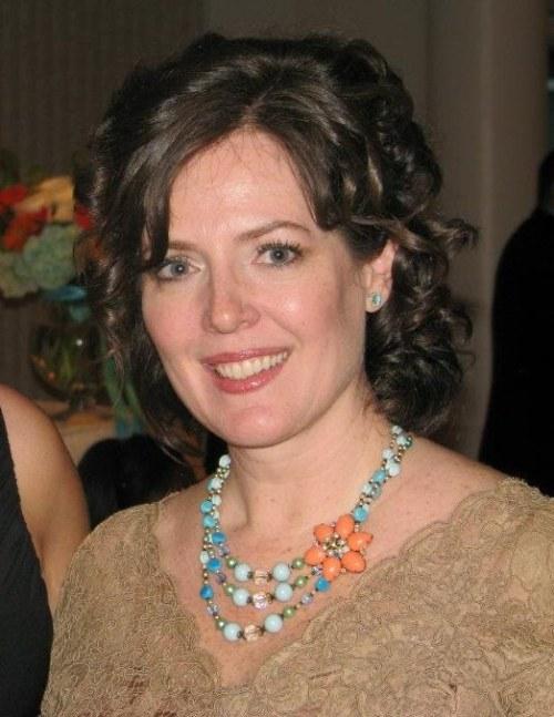 vintage chic ~~ spring is in the details vintage chic ~~ spring is in the details