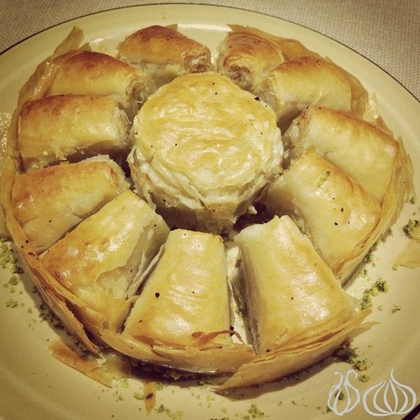 Babel Bay: Your Reason to Visit the Zaitunay Waterfront Babel_Mer_Seafood_Restaurant_Zaitounay_Bay_Beirut71