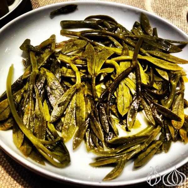 Babel Bay: Your Reason to Visit the Zaitunay Waterfront Babel_Mer_Seafood_Restaurant_Zaitounay_Bay_Beirut65