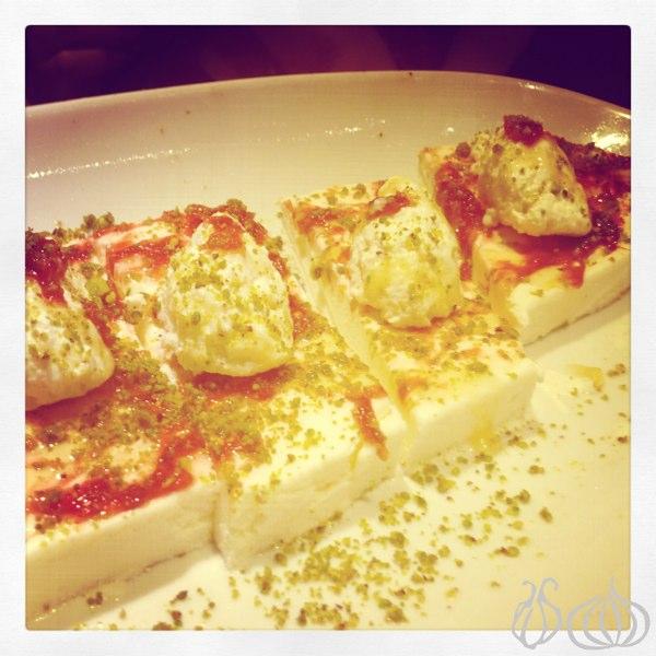 Babel Bay: Your Reason to Visit the Zaitunay Waterfront Babel_Mer_Seafood_Restaurant_Zaitounay_Bay_Beirut75