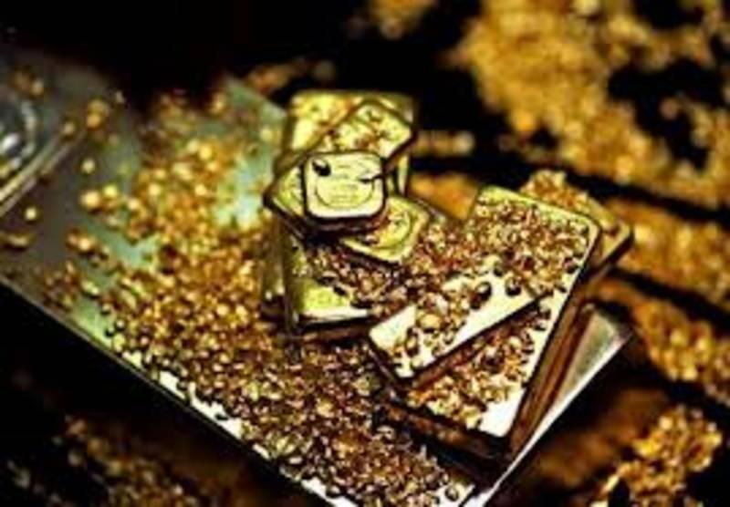 What You Should Consider When Buying Scrap Gold