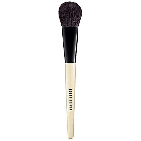 Make-Up Brush Essentials image