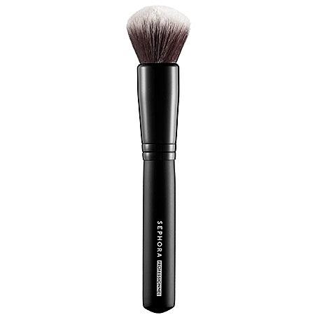 Make-Up Brush Essentials image