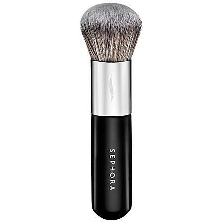 Make-Up Brush Essentials image