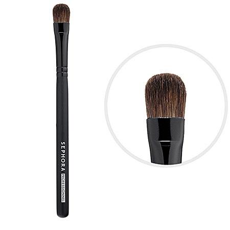 Make-Up Brush Essentials image