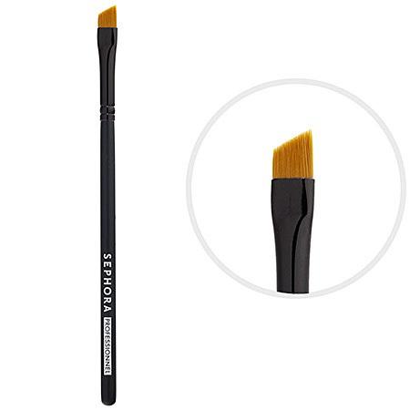 Make-Up Brush Essentials image