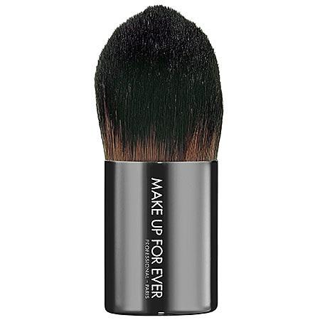 Make-Up Brush Essentials image