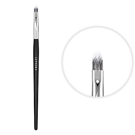 Make-Up Brush Essentials image