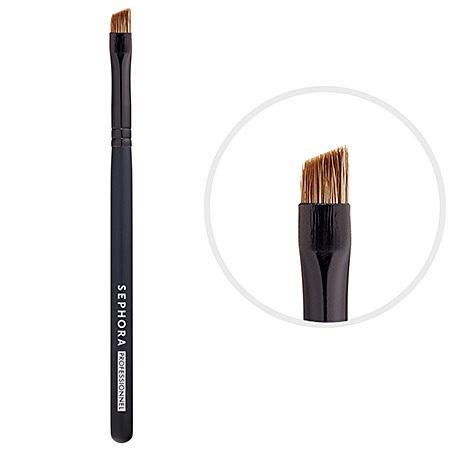 Make-Up Brush Essentials image