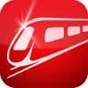 Delhi Metro App