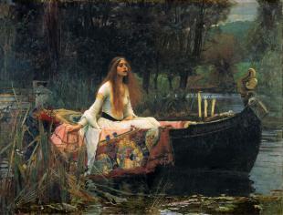 the-lady-of-shalott-1888