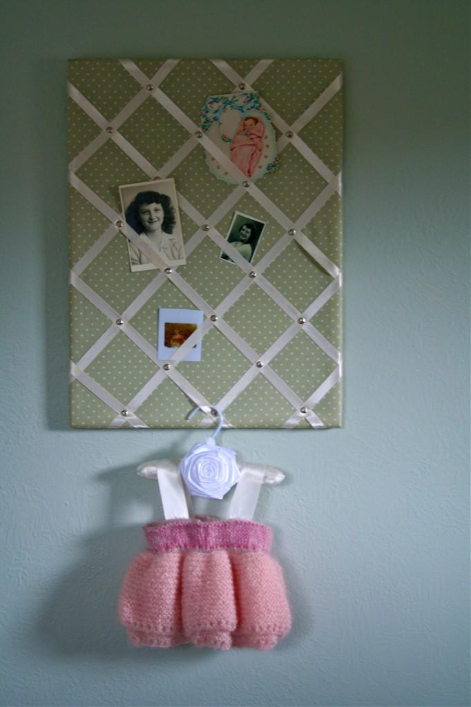 Summer Squash Quiche IMG_0396