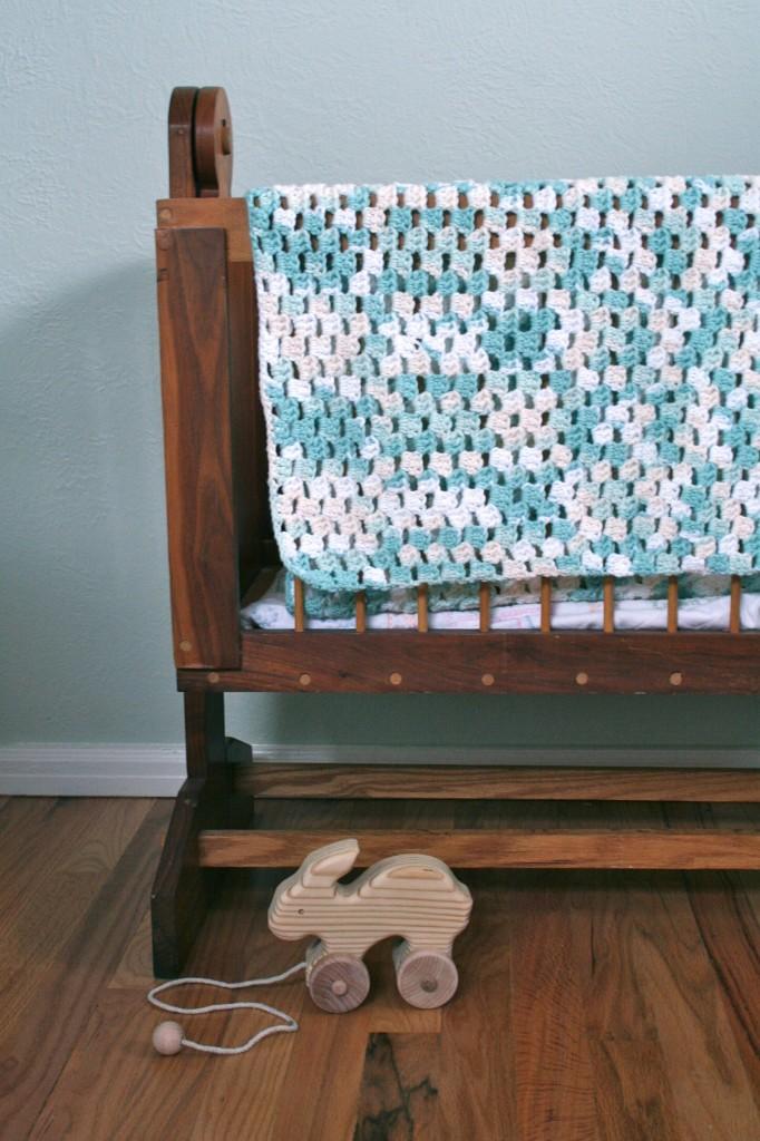 Summer Squash Quiche IMG_0409