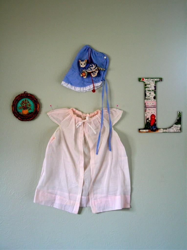 Summer Squash Quiche IMG_0397