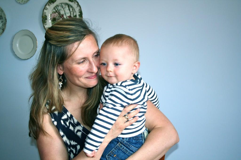 Summer Squash Quiche IMG_0464