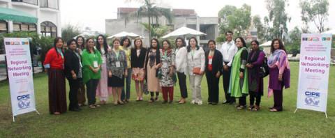 nepal-women's-business-associations