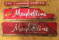 Former Maybelline Executive, Harris A. Neil Jr., shares the nuts and bolts of packaging, production and distribution within the Maybelline Company during the 1960s.