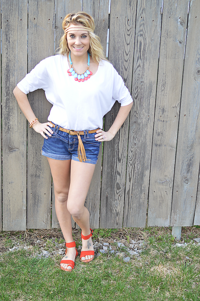 Blogger Styling Contest: Please help me WIN!