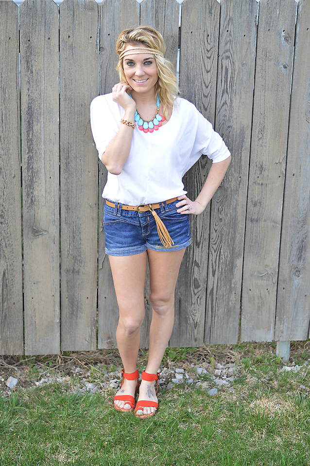 Blogger Styling Contest: Please help me WIN!