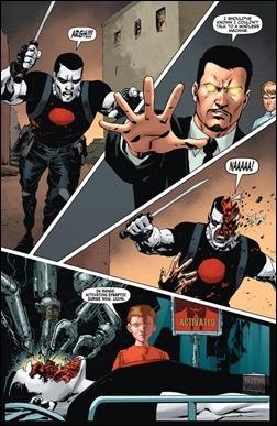 Bloodshot #11 Preview 6