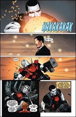 Bloodshot #11 Preview 5