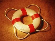 Triathlon Safety Initiatives