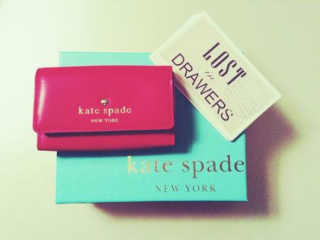 She’s Kind of a Big Deal 8736684054_1490fcd6e3