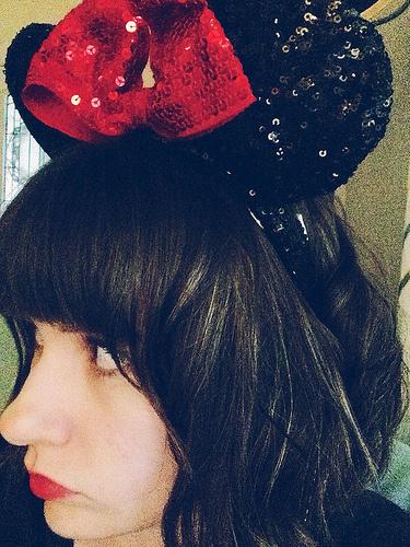 She’s Kind of a Big Deal 8735590413_30189a1d07