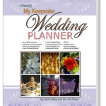 my-keepsake-wedding-planner-book