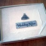 wedding_notes_journal