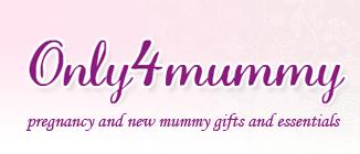 www.Only4Mummy.co.uk - Review