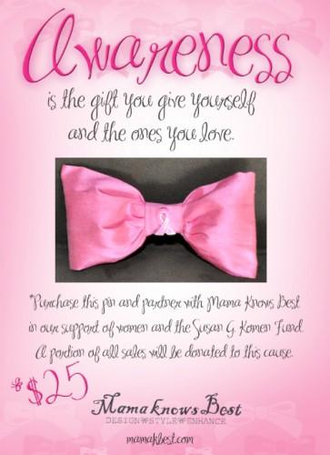 breast cancer awareness research paper breast cancer awareness research paper