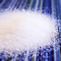 Lose Those Pounds Stop Drinking Your Calories Do not drink your calories