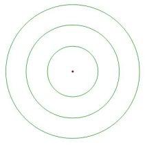 Concentric_Circles