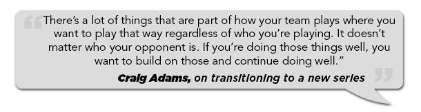 PLAYOFFS R2G1 : Penguins vs. Senators : 05.14.13 : Live Game Thread! PLAYOFFS R2G1 : Penguins vs. Senators : 05.14.13 : Live Game Thread!