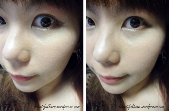 CLIO Glitter Eyeliner CLIO Glitter Eyeliner (5)