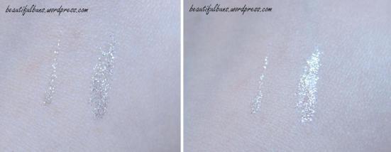 CLIO Glitter Eyeliner CLIO Glitter Eyeliner (4)