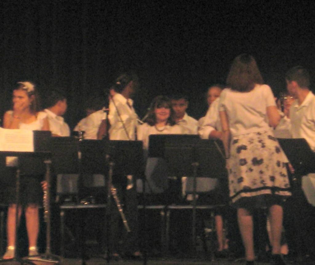 Where Were You Wednesday: Week 34 004