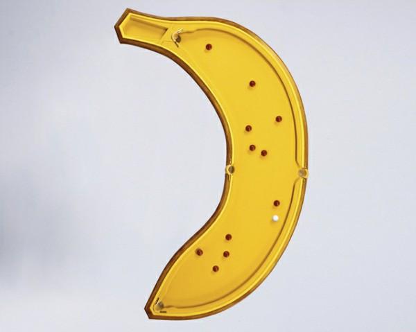banana-pool-table-2