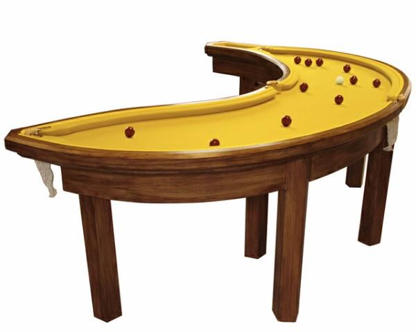 banana-pool-table